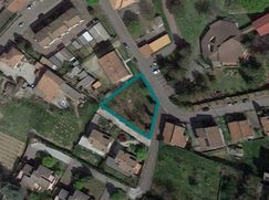 Terreno edificabile in Residenziale