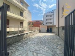 Box/posto auto in Residenziale