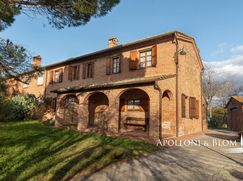 Rustico/Casale in Residenziale