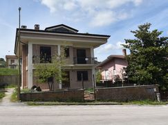 Villa in Residenziale