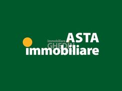 Ufficio in Commerciale