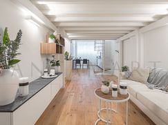 Loft in Residenziale