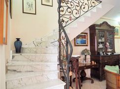 Casa indipendente in Residenziale