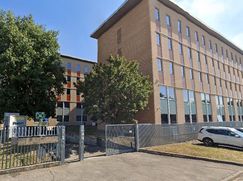 Ufficio in Commerciale