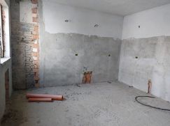 Villetta a schiera in Residenziale