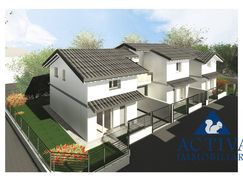 Villa in Residenziale