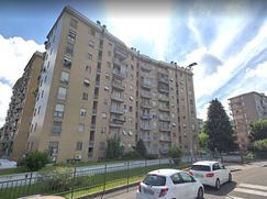 Box/posto auto in Residenziale