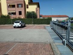 Box/posto auto in Residenziale