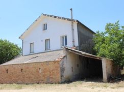 Rustico/Casale in Residenziale