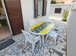 Appartamento in Vacanze