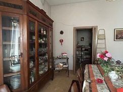 Attico/Mansarda in Residenziale