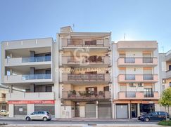 Attico/Mansarda in Residenziale