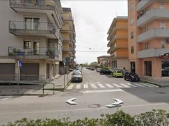 Box/posto auto in Residenziale