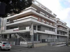 Ufficio in Commerciale