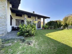 Villa in Residenziale