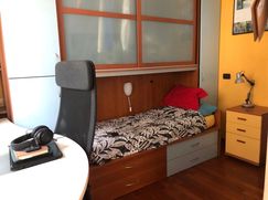 Stanza in Residenziale