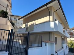 Attico/Mansarda in Residenziale