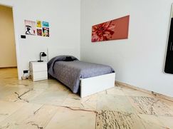 Stanza in Residenziale