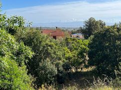 Terreno edificabile in Residenziale