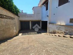 Box/posto auto in Residenziale