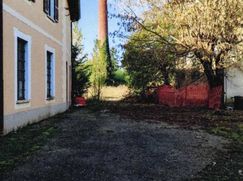 Terreno edificabile in Residenziale
