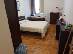 Stanza in Residenziale