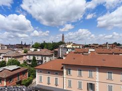 Attico/Mansarda in Residenziale