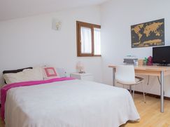 Stanza in Residenziale