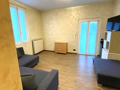 Attico/Mansarda in Residenziale