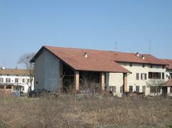 Rustico/Casale in Residenziale