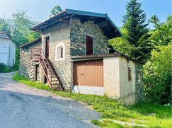 Rustico/Casale in Residenziale