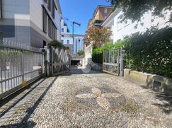 Box/posto auto in Residenziale