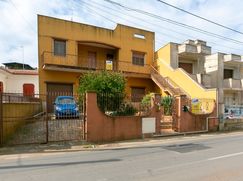 Casa indipendente in Residenziale