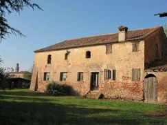 Rustico/Casale in Residenziale