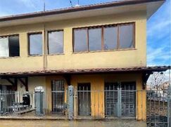 Villa in Residenziale