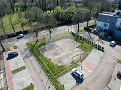 Terreno edificabile in Residenziale