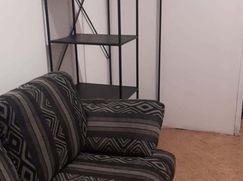 Stanza in Residenziale