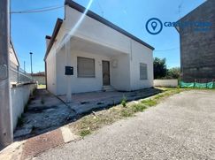 Casa indipendente in Residenziale