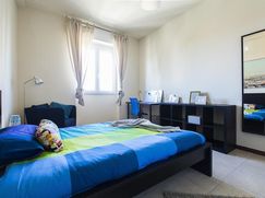 Stanza in Residenziale