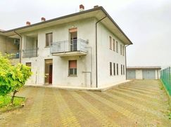 Villa in Residenziale