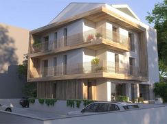 Appartamento in Residenziale