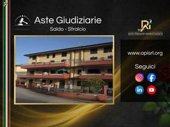 Appartamento in Residenziale