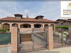Villetta a schiera in Residenziale