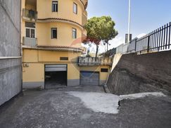 Box/posto auto in Residenziale