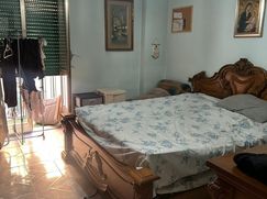 Stanza in Residenziale