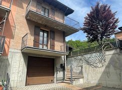 Villetta a schiera in Residenziale