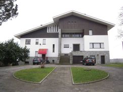 Villa in Residenziale