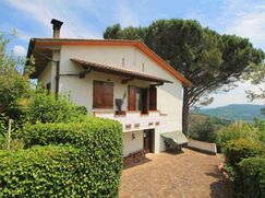 Villa in Residenziale