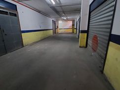 Box/posto auto in Residenziale