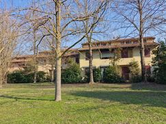 Villetta a schiera in Residenziale